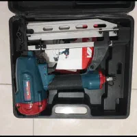 فروش میخکوب