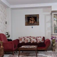 مسکن مهر /خیابان بروج/شیک تمیز /تبریزیان