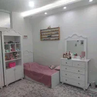 ۱۰۱متری پارکینگ آسانسور سند.اندیشه|فروش آپارتمان|اندیشه, شهرک مریم|دیوار