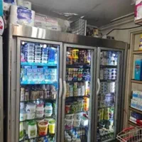 تعمیرات تعمیرکار یخچال ساید و لباسشویی در محل