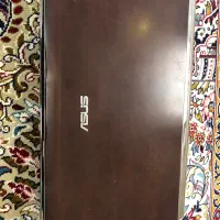 2عدد لپ‌تاب