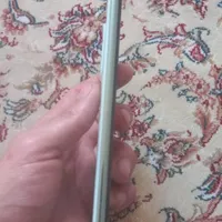 سامسونگ Galaxy A52s 5G با حافظهٔ ۲۵۶ گیگابایت|موبایل|بومهن, |دیوار