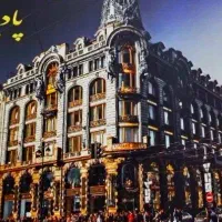 فروش-واحد110متری-رجا11-املاک-پادیاب