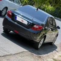 دنا آپشنال ۶ سرعته دنده ای مدل ۱۴۰۱|خودرو سواری و وانت|کرج, فاز ۴ مهرشهر|دیوار