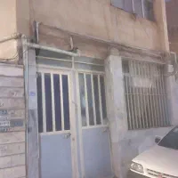 خانه ویلایی نقلی  در کرج|فروش خانه و ویلا|کرج, المهدی|دیوار