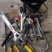 آچاروابزارآلات