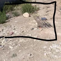 زمین چشمه خانی|فروش زمین و ملک کلنگی|نورآباد, |دیوار