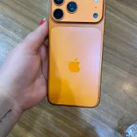 17 پرومکس مشابه عکس کپی|موبایل|آزادشهر, |دیوار