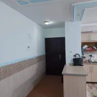واحد دوخوابه خوش قیمت|اجارهٔ آپارتمان|شیراز, حومه شیراز|دیوار