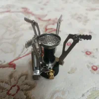 پیک نیک کوهنوردی