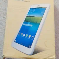 تبلت|تبلت|بروجرد, |دیوار