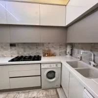 آپارتمان ۹۰متری روبروی کاشان مال