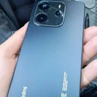 گوشی شیائومی نوت 14