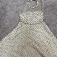 تعدادی لباس مجلسی دخترانه|لباس|قم, بنیاد|دیوار