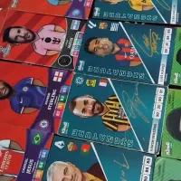 500 عدد کیمدی|اسباببازی بچه|پارسآباد, |دیوار