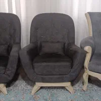 مبل 9 نفره