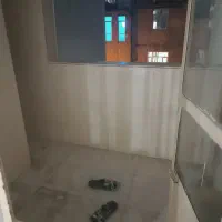 یوسف زاده ۱۸|فروش خانه و ویلا|مشهد, خواجه ربیع|دیوار