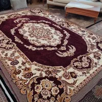 روفرشی