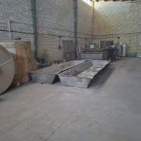 قابل توجه تولید کنندگان مواد شیمیایی و شوینده