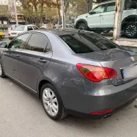 ام جی ۵۵۰ فول اپشن مدل ۲۰۱۱ زیر قیمت در مشهد
