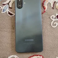 گوشی سامسونگA07