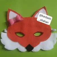 کاردستی دانش اموزی|لوازم التحریر|برازجان, |دیوار