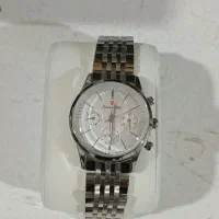 ساعت مچی زنانه|ساعت|رباطکریم, نصیرشهر|دیوار