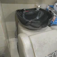 کاسه روشویی|لوازم سرویس بهداشتی|تهران, منیریه|دیوار