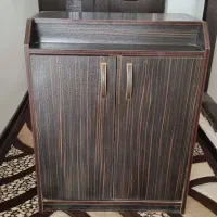 جاکفشی در حد نو