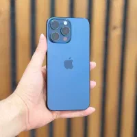 آیفون ۱۵پرو مکس