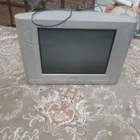 تلویزیون ۲۱اینچ