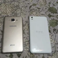 دو عدد گوشی نیاز به تعمیر|موبایل|کردکوی, |دیوار