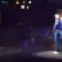 اکانت فری فایر|کنسول، بازی ویدئویی و آنلاین|بندرعباس, |دیوار