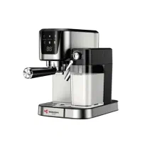 دستگاه اسپرسو ساز قهوه ساز مباشی