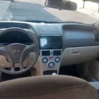 mvm315|خودرو سواری و وانت|دامغان, |دیوار