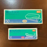 منگنه stapler max|لوازم التحریر|تهران, آرژانتین|دیوار