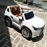 ماشین شارژی|اسباببازی|فردیس, قریشی|دیوار