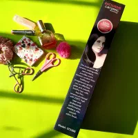 اتومو|آرایشی، بهداشتی، درمانی|خمین, |دیوار