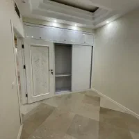 اجاره اپارتمان ۱۷۵ متری کلید نخورده نیروهوایی|اجارهٔ آپارتمان|تهران, نیروی هوایی (پیروزی)|دیوار