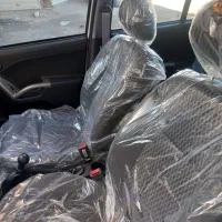 ساینا دوگانه سوز