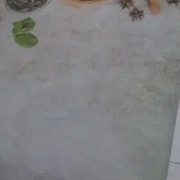 گلیم فرش و فرش اشپزخانه|فرش|محمدشهر, همایون ویلا|دیوار