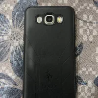 سامسونگ j7|موبایل|بانه, |دیوار