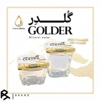 آب لیوانی با کیفیت، آب لوکس و رنگی|خوردنی و آشامیدنی|تهران, یافت‌آباد|دیوار