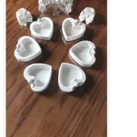 هفت سین خوشگل ده تیکه حراج فقط ۳۹۵ تومان