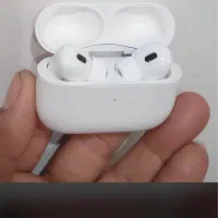 Airpod pro 2