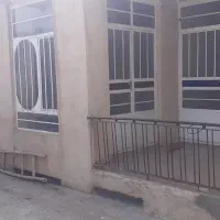 فروش خانه ویلایی|فروش خانه و ویلا|تربتحیدریه, باغ سلطانی|دیوار