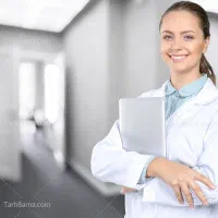 اعزام پرستار سالمند و کودک تبریز