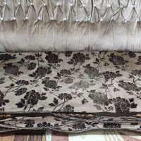 مبل|مبلمان خانگی و میز عسلی|قائمشهر, |دیوار