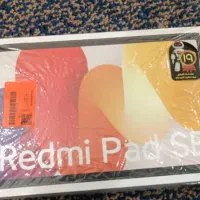Redmi Pad SE
