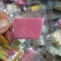 قیمت بستنی خشک خرید در تهران از 100گرم تا کیلو|خوردنی و آشامیدنی|تهران, زمزم|دیوار